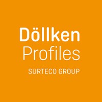Doellken-Profiles GmbH Logo