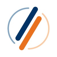 VRG CURAMUS GmbH Logo