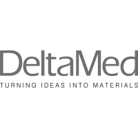 DeltaMed GmbH Logo