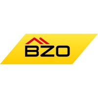 Baustoff-Zentrum Olching GmbH Logo
