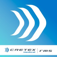 rms Company Logo