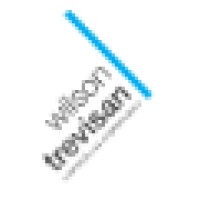 Wilson Trevisan - Mentoring, Boards & Forums Logo