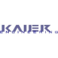 Kaier Engineering, Inc. Logo