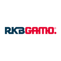 GAMO Fahrzeugwerke GmbH Logo