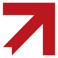 BUSINESS DESIGN Logo