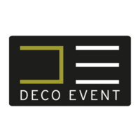 Deco Event Logo