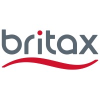Britax Child Safety Logo