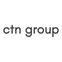 ctn group Logo