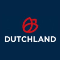 Dutchland Logo