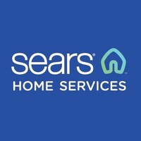 Sears Home Services Logo