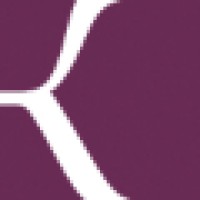 KIAP, Attorneys at Law Logo