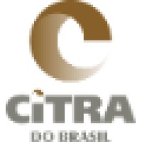 Citra do Brasil Comércio Internacional Ltda Logo