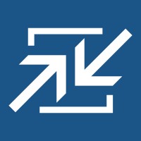 TRANSITIC Logo