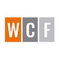 West Coast Financial Logo