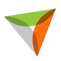 TriPoint Logo