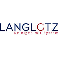 Langlotz GmbH Logo