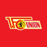 1. FC Union Berlin Logo