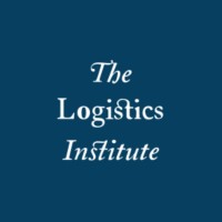 The Logistics Institute Logo