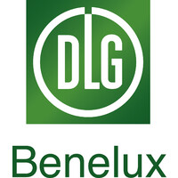 DLG Benelux Logo