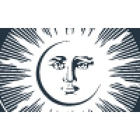 The Luxury Marketing Council Logo
