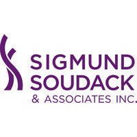 Sigmund Soudack & Associates Inc Logo
