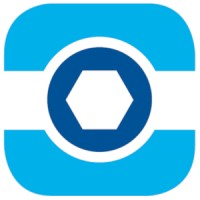 Profiness GmbH Logo