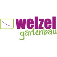 Gartenbau Welzel Logo