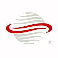 William E. Connor & Associates Ltd. Logo