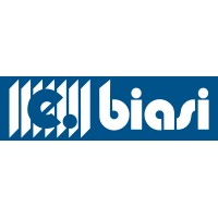 E. Biasi GmbH Logo