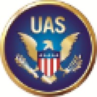 Industrial Security Service, LLC Logo
