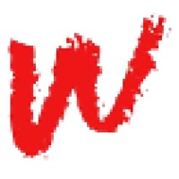 William E. Wecker Associates, Inc. Logo