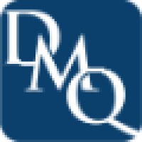 Davis, Matthews & Quigley, P.C. Logo