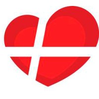 VisitNordsjælland Logo