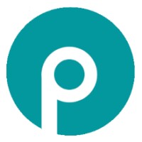 p-manent consulting GmbH Logo