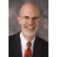 Steadman Law Office, P.C. Logo
