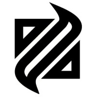 Urban Metallverarbeitung GmbH Logo