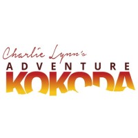 Adventure Kokoda Logo
