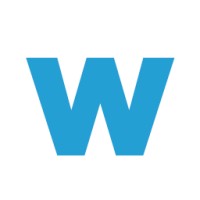 wend Logo