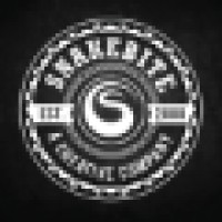 Snakebite, Inc. Logo