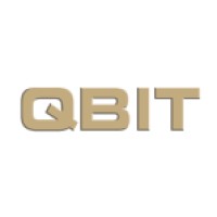 QBIT Logo