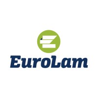 EuroLam GmbH Logo