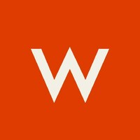 W Hong Kong Logo