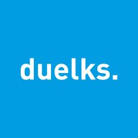 duelks gmbh Logo