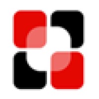 OwnIT Logo