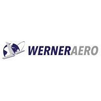 Werner Aero Logo