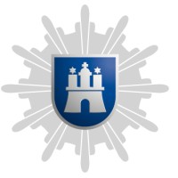 Akademie der Polizei Hamburg Logo