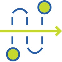 Bluewater Control Logo