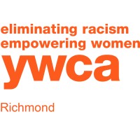 YWCA Richmond Logo