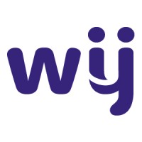 Wij Special Media Logo