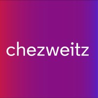 chezweitz Logo
